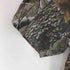 FIELDLINE REALTREE クルーネックTシャツ メンズ import:M