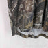 FIELDLINE REALTREE クルーネックTシャツ メンズ import:M
