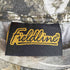 FIELDLINE REALTREE クルーネックTシャツ メンズ import:M