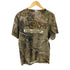 NASCAR REALTREE クルーネックTシャツ メンズ import:L