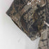 NASCAR REALTREE クルーネックTシャツ メンズ import:L