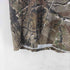 NASCAR REALTREE クルーネックTシャツ メンズ import:L