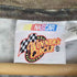 NASCAR REALTREE クルーネックTシャツ メンズ import:L