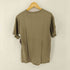 デルタ DELTA REALTREE クルーネックTシャツ メンズ import:L