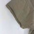 デルタ DELTA REALTREE クルーネックTシャツ メンズ import:L