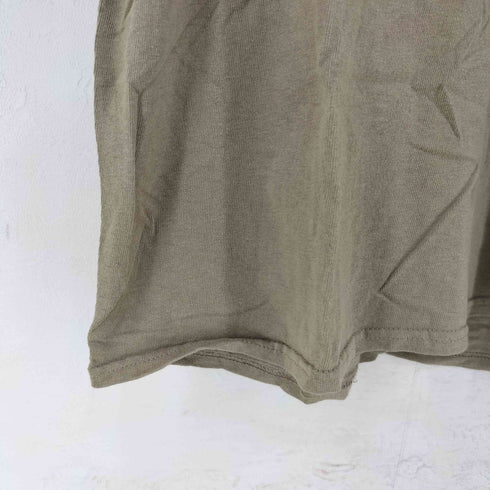 デルタ DELTA REALTREE クルーネックTシャツ メンズ import:L