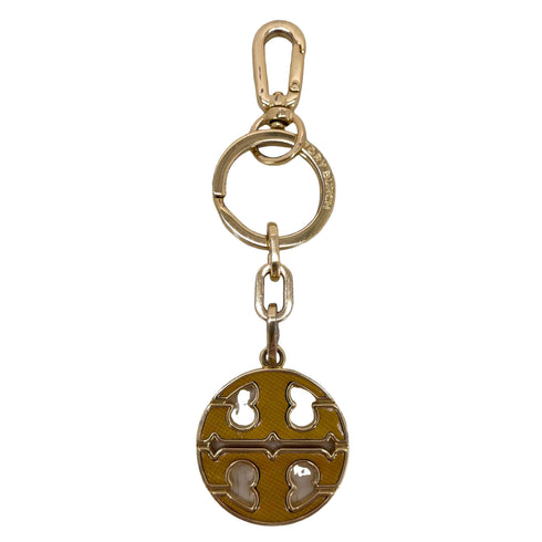 トリーバーチ TORY BURCH キーリング レディース