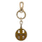 トリーバーチ TORY BURCH キーリング レディース