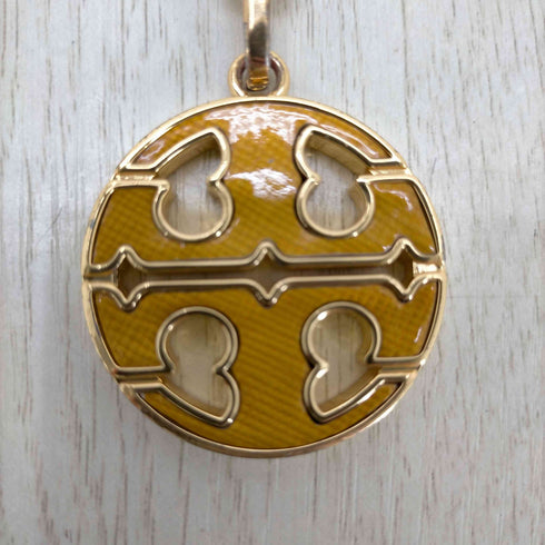 トリーバーチ TORY BURCH キーリング レディース