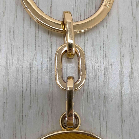 トリーバーチ TORY BURCH キーリング レディース