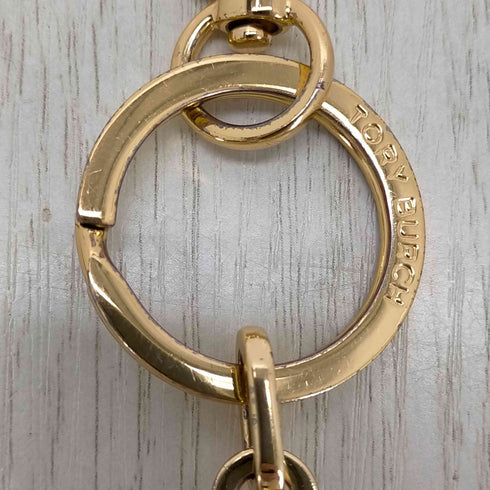 トリーバーチ TORY BURCH キーリング レディース