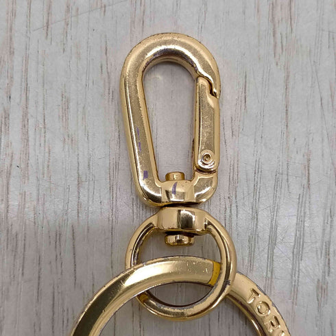 トリーバーチ TORY BURCH キーリング レディース