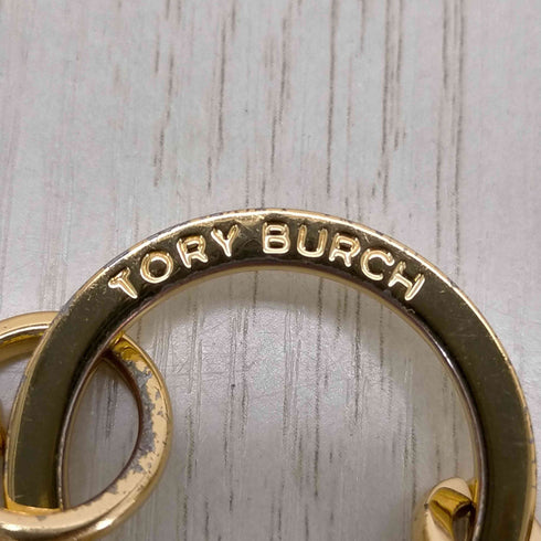 トリーバーチ TORY BURCH キーリング レディース