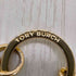 トリーバーチ TORY BURCH キーリング レディース
