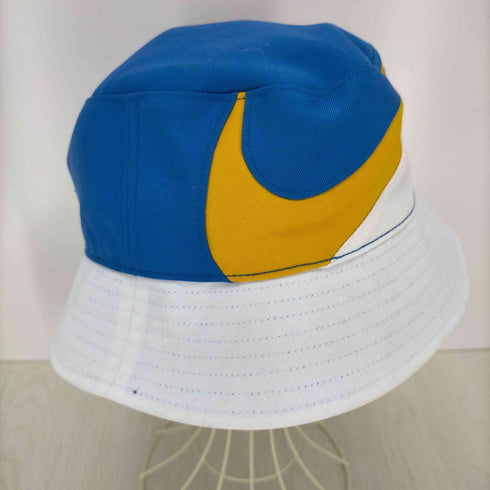 ナイキ NIKE スウッシュ ウィメンズ バケット キャップ レディース 54~56cm
