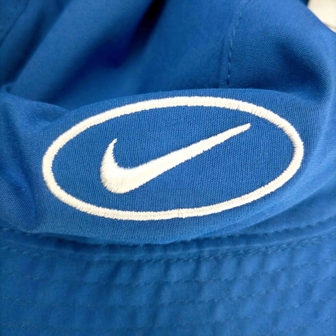 ナイキ NIKE スウッシュ ウィメンズ バケット キャップ レディース 54~56cm