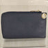 ランバンオンブルー LANVIN en Bleu リュクサンブール カードケース&マルチケース レディース