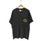 ギルダン GILDAN 00s 両面プリント ポケット付き Tシャツ メンズ JPN:XL