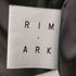 リムアーク RIM.ARK Tulle mini vest レディース