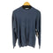 トミーバハマ Tommy Bahama コットンモダール クルーネックニット メンズ import:L