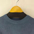 トミーバハマ Tommy Bahama コットンモダール クルーネックニット メンズ import:L