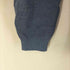 トミーバハマ Tommy Bahama コットンモダール クルーネックニット メンズ import:L