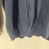 トミーバハマ Tommy Bahama コットンモダール クルーネックニット メンズ import:L