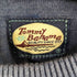 トミーバハマ Tommy Bahama コットンモダール クルーネックニット メンズ import:L