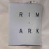 リムアーク RIM.ARK Hood volume SH レディース FREE