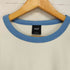 ハフ HUF 25SS TOTAL ECRIPSE RINGER TEE メンズ L