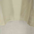 ハフ HUF 25SS TOTAL ECRIPSE RINGER TEE メンズ L