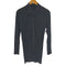 リムアーク RIM.ARK Broad stitch rib knit CD レディース JPN:38