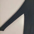 リムアーク RIM.ARK Broad stitch rib knit CD レディース JPN:38