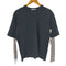 リムアーク RIM.ARK Layered tereko L/T shirt レディース FREE