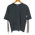 リムアーク RIM.ARK Layered tereko L/T shirt レディース FREE