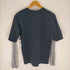 リムアーク RIM.ARK Layered tereko L/T shirt レディース FREE