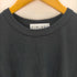 リムアーク RIM.ARK Layered tereko L/T shirt レディース FREE