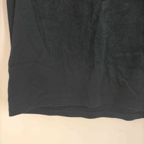 リムアーク RIM.ARK Layered tereko L/T shirt レディース FREE