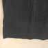 リムアーク RIM.ARK Layered tereko L/T shirt レディース FREE
