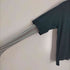 リムアーク RIM.ARK Layered tereko L/T shirt レディース FREE