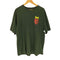 ハフ HUF 24AW RHYTHMS TEE メンズ XL