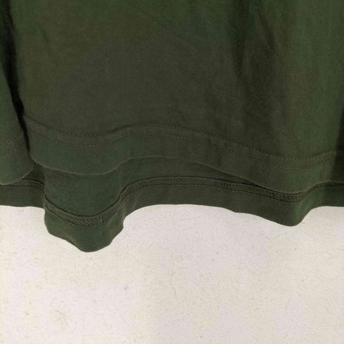 ハフ HUF 24AW RHYTHMS TEE メンズ XL