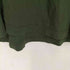 ハフ HUF 24AW RHYTHMS TEE メンズ XL