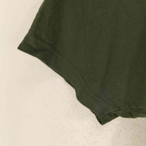 ハフ HUF 24AW RHYTHMS TEE メンズ XL