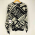 ハフ HUF 25SS LUCKY CREWNECK SWEATER メンズ L