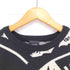 ハフ HUF 25SS LUCKY CREWNECK SWEATER メンズ L