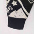 ハフ HUF 25SS LUCKY CREWNECK SWEATER メンズ L