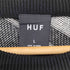 ハフ HUF 25SS LUCKY CREWNECK SWEATER メンズ L