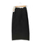スティーブンアラン Steven Alan COTTON DENIM TIGHT SKIRT レディース JPN:M