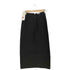 スティーブンアラン Steven Alan COTTON DENIM TIGHT SKIRT レディース JPN:M